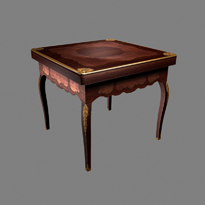 SmallTable1